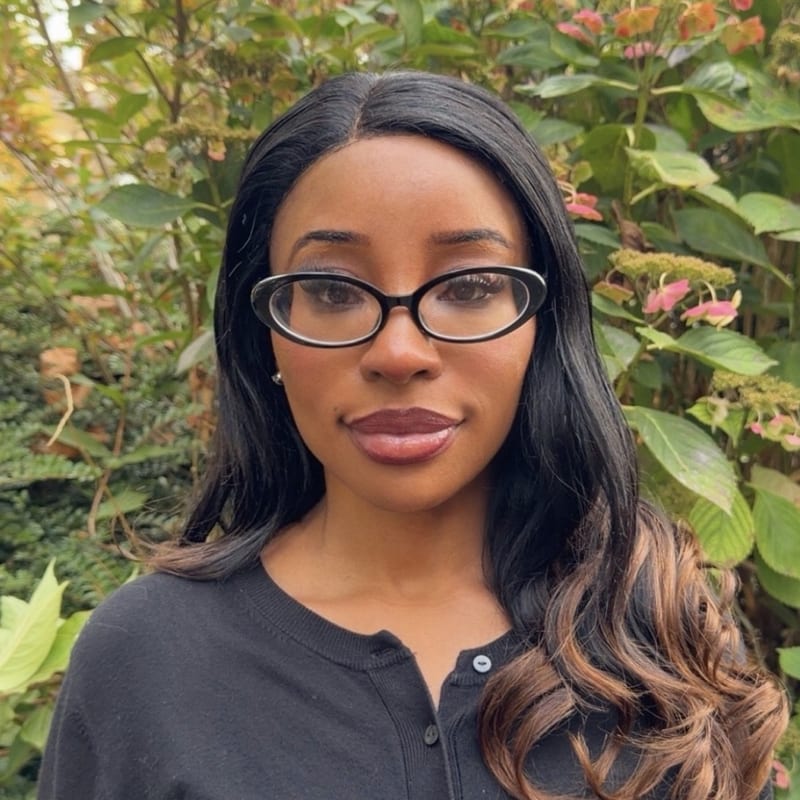 Nayaa Owusu